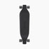 Landyachtz - EVO Spectrum 36"